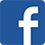 Aviatrix Predictor Bot Facebook